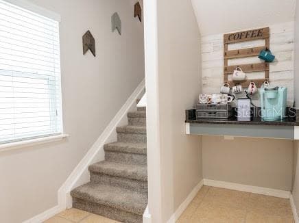 Single Family Residence at 493 HOLLOW GLEN DR, TITUSVILLE, photo 15 of 27