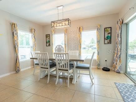Single Family Residence at 493 HOLLOW GLEN DR, TITUSVILLE, photo 17 of 27
