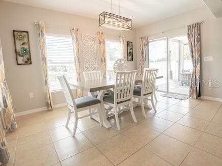 Single Family Residence at 493 HOLLOW GLEN DR, TITUSVILLE, photo 18 of 27