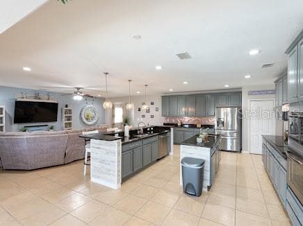 Single Family Residence at 493 HOLLOW GLEN DR, TITUSVILLE, photo 21 of 27
