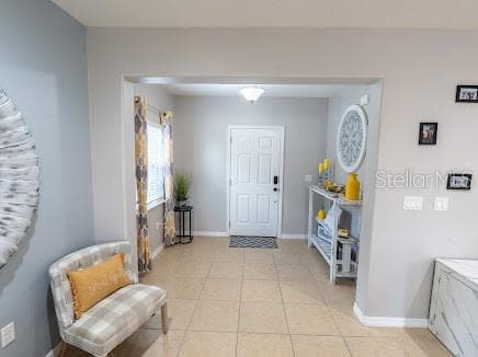 Single Family Residence at 493 HOLLOW GLEN DR, TITUSVILLE, photo 23 of 27