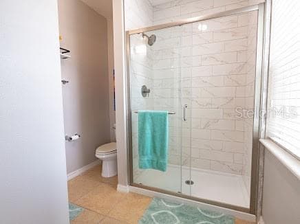 Single Family Residence at 493 HOLLOW GLEN DR, TITUSVILLE, photo 24 of 27