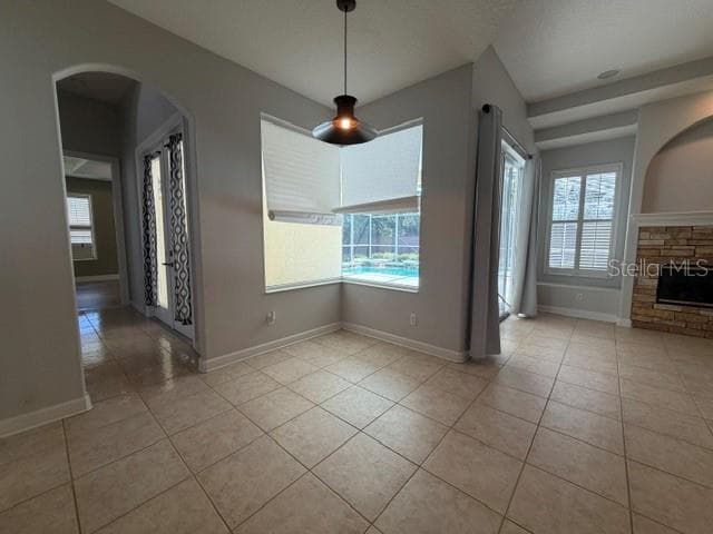 Single Family Residence at 13856 GLYNSHEL DR, WINTER GARDEN, photo 3 of 46