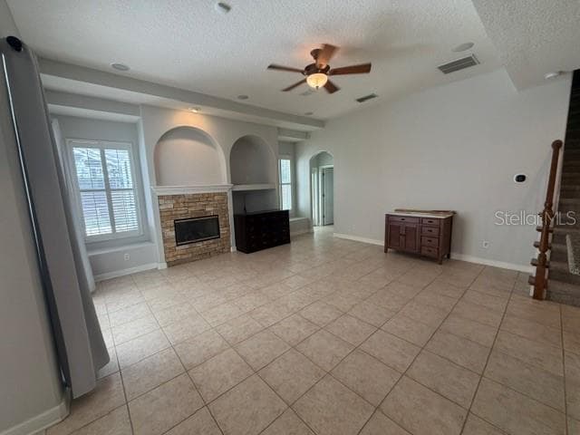 Single Family Residence at 13856 GLYNSHEL DR, WINTER GARDEN, photo 4 of 46