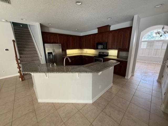 Single Family Residence at 13856 GLYNSHEL DR, WINTER GARDEN, photo 11 of 46