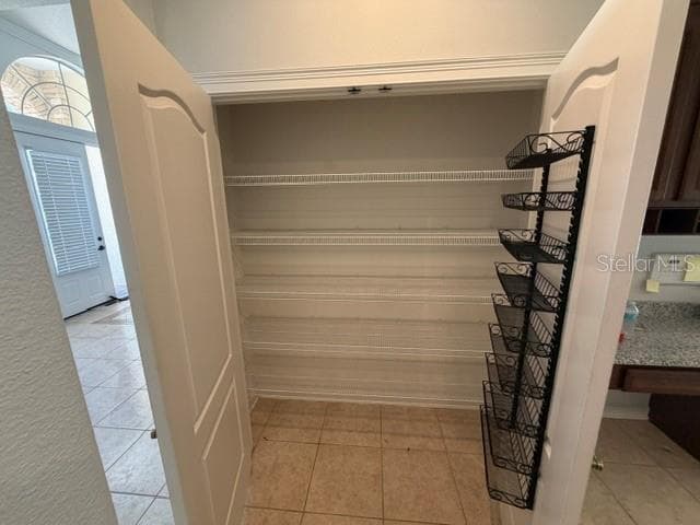 Single Family Residence at 13856 GLYNSHEL DR, WINTER GARDEN, photo 12 of 46