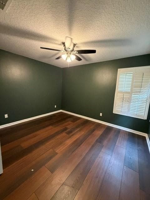 Single Family Residence at 13856 GLYNSHEL DR, WINTER GARDEN, photo 29 of 46