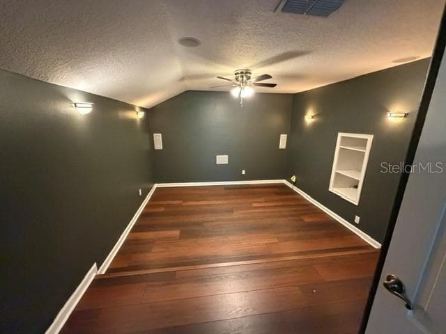 Single Family Residence at 13856 GLYNSHEL DR, WINTER GARDEN, photo 31 of 46