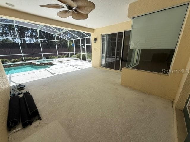 Single Family Residence at 13856 GLYNSHEL DR, WINTER GARDEN, photo 36 of 46