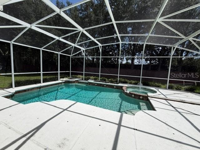 Single Family Residence at 13856 GLYNSHEL DR, WINTER GARDEN, photo 37 of 46