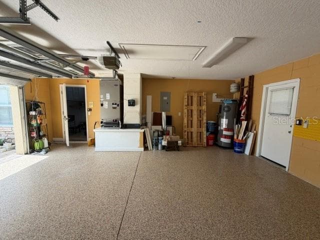 Single Family Residence at 13856 GLYNSHEL DR, WINTER GARDEN, photo 38 of 46