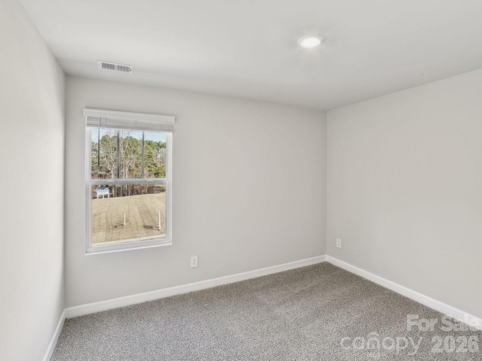 Photos are not of the actual home, but are photos of the builder home with same floorplan - 5056 Poplin Valley, Cherryville