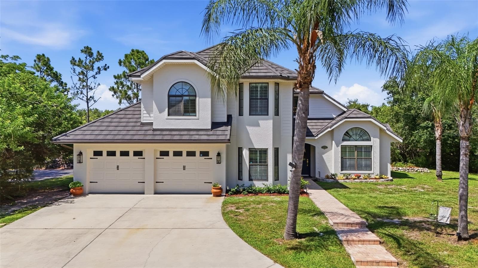 6000 CLEVELAND DR