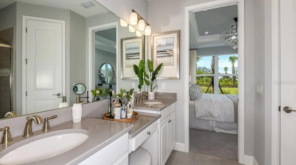 Representative Photo - 3209 TORTA CT, BRADENTON