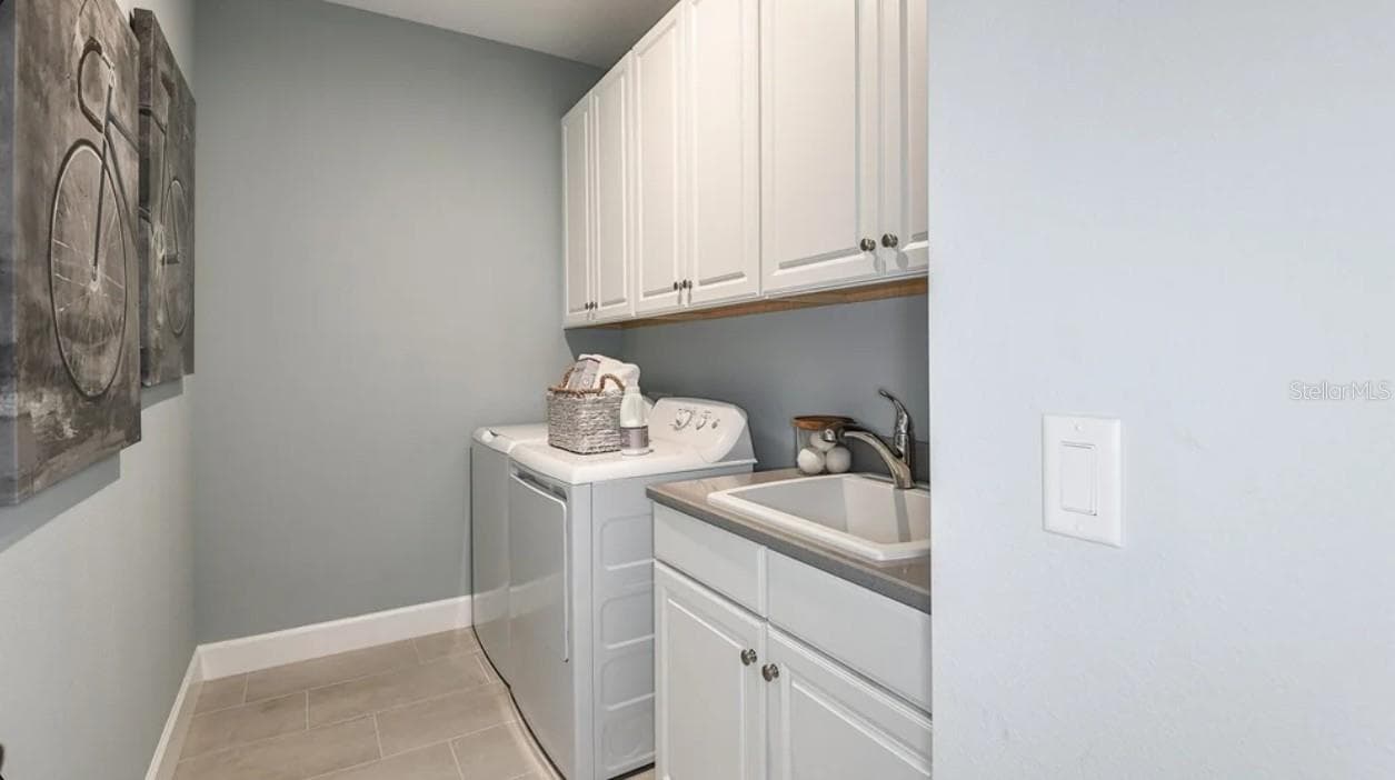 Representative Photo - 3209 TORTA CT, BRADENTON