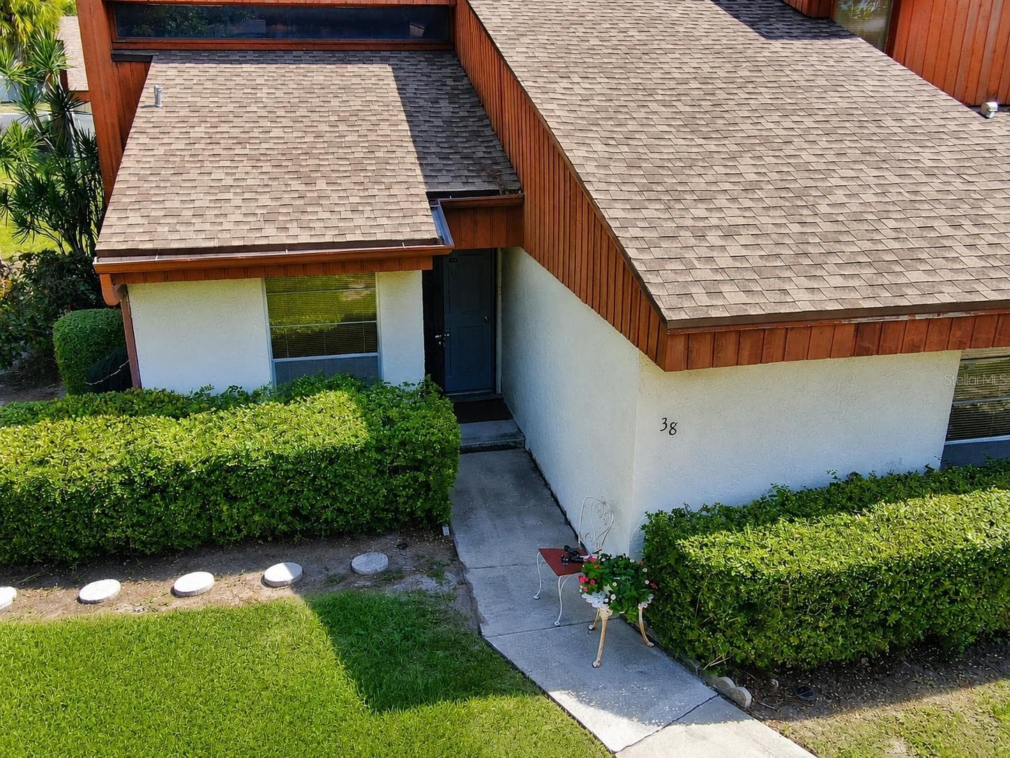 Condominium at 2054 SUNSET POINT RD #38, CLEARWATER, photo 3 of 34