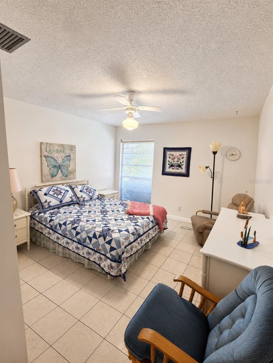 Condominium at 2054 SUNSET POINT RD #38, CLEARWATER, photo 9 of 34