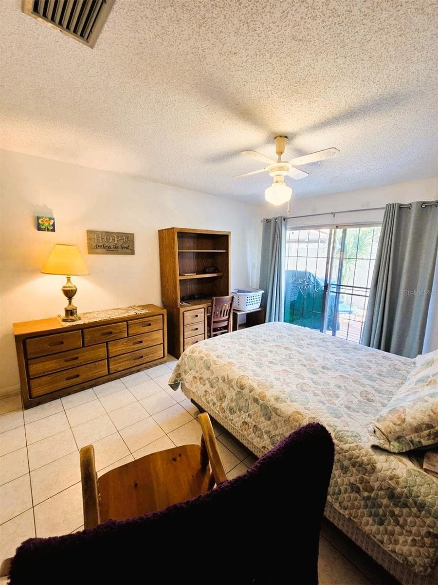 Condominium at 2054 SUNSET POINT RD #38, CLEARWATER, photo 17 of 34