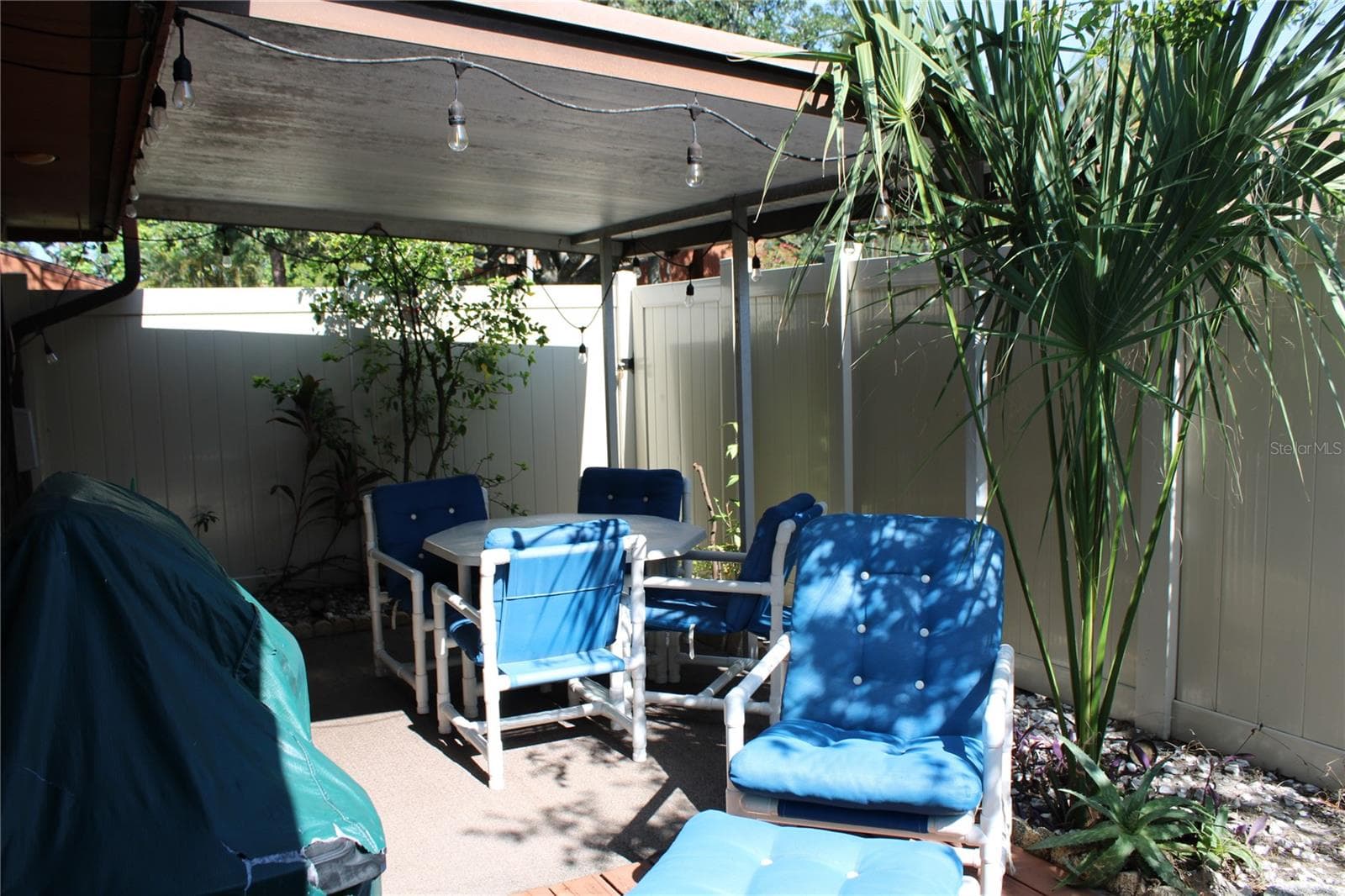Condominium at 2054 SUNSET POINT RD #38, CLEARWATER, photo 24 of 34