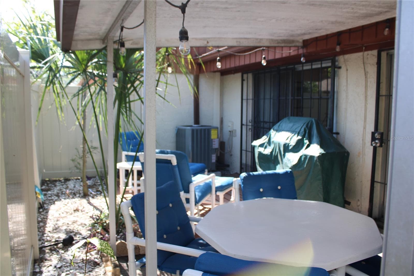 Condominium at 2054 SUNSET POINT RD #38, CLEARWATER, photo 25 of 34