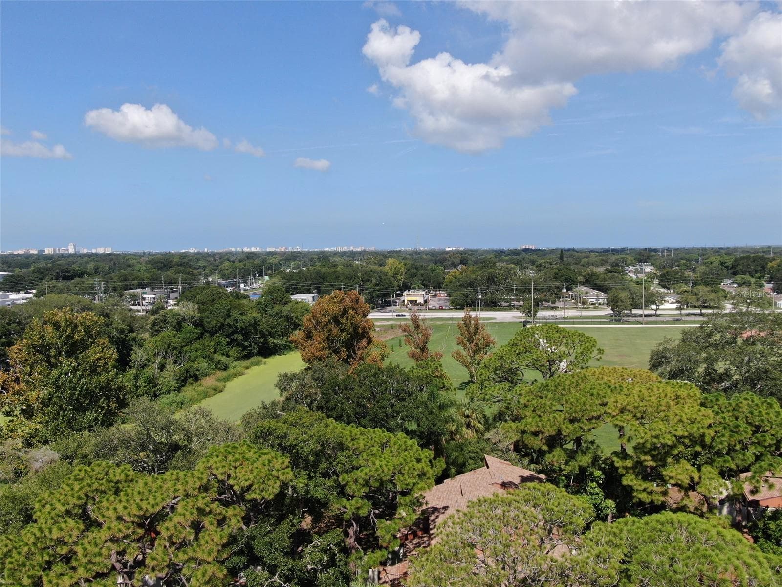 Condominium at 2054 SUNSET POINT RD #38, CLEARWATER, photo 29 of 34