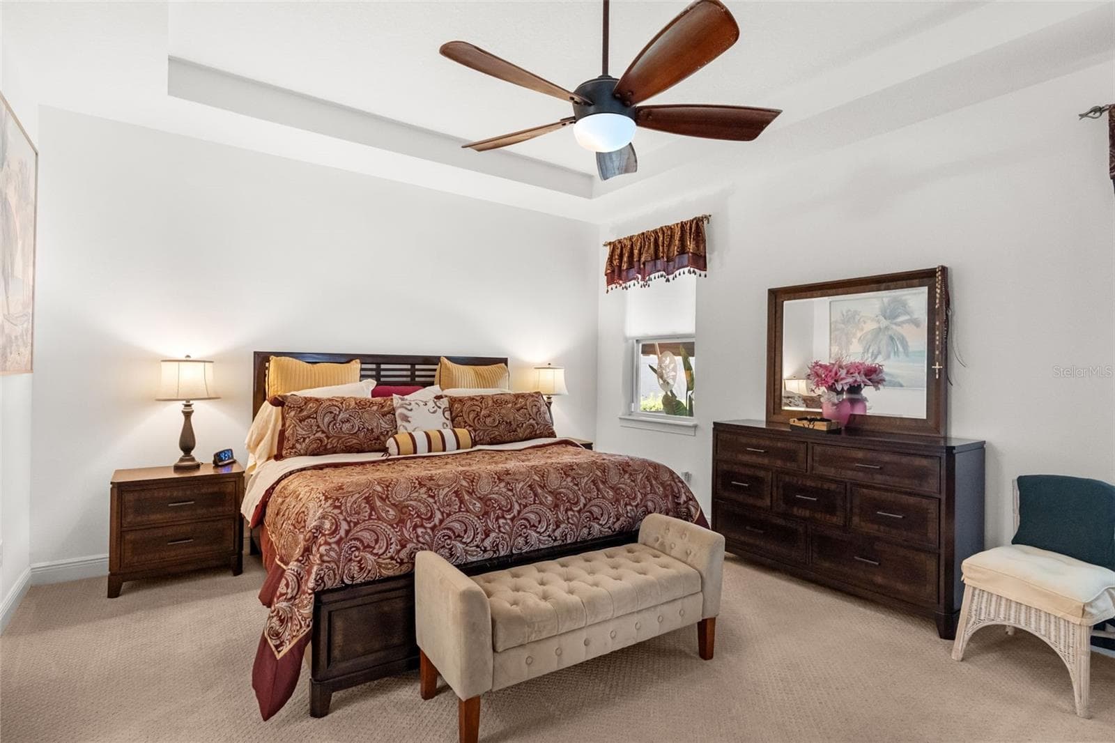 Single Family Residence at 700 S FLORIDA AVE, HOWEY IN THE HILLS, photo 15 of 25
