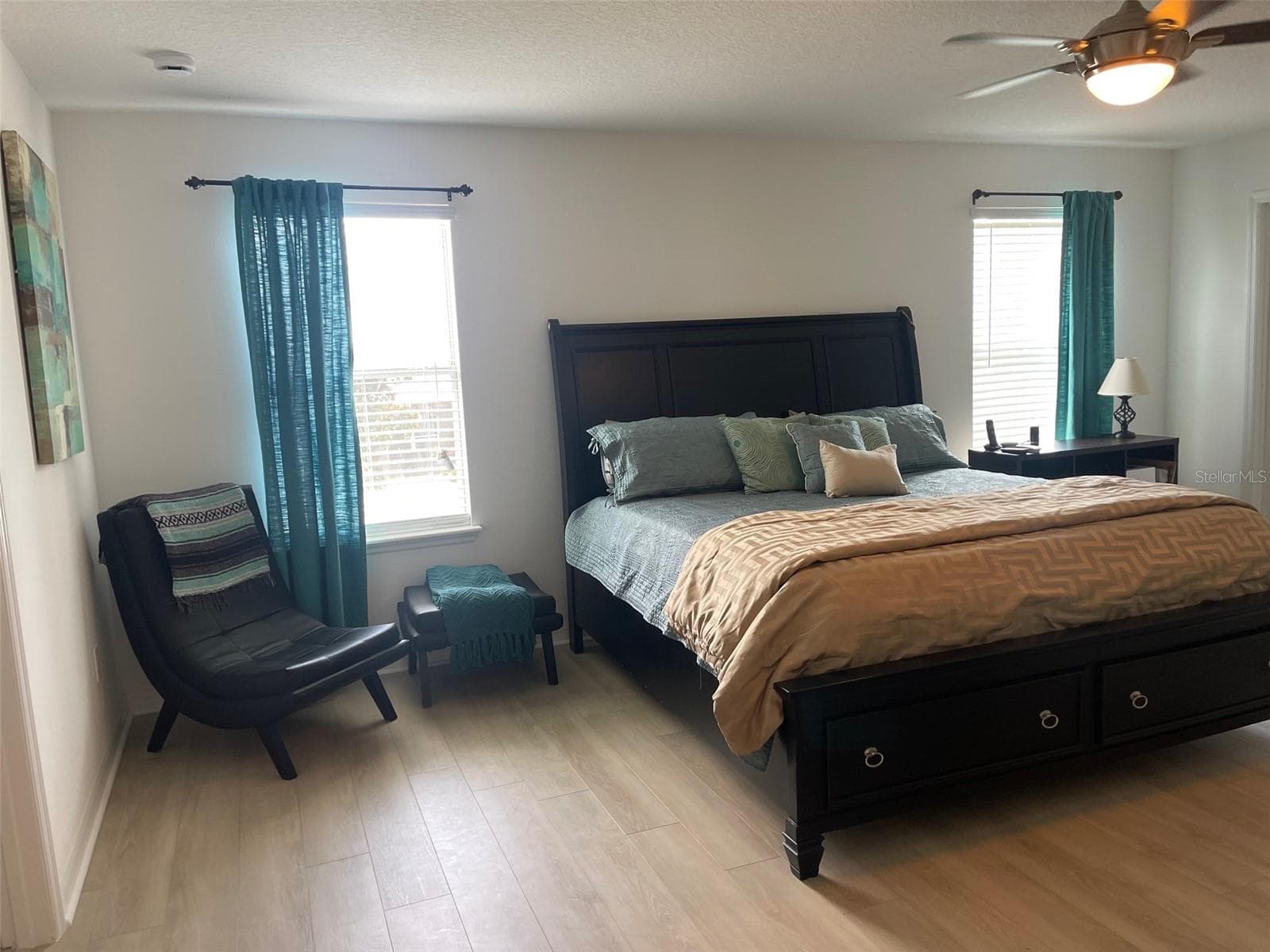 Single Family Residence at 10723 CLOVER WALK DR, ORLANDO, photo 58 of 82