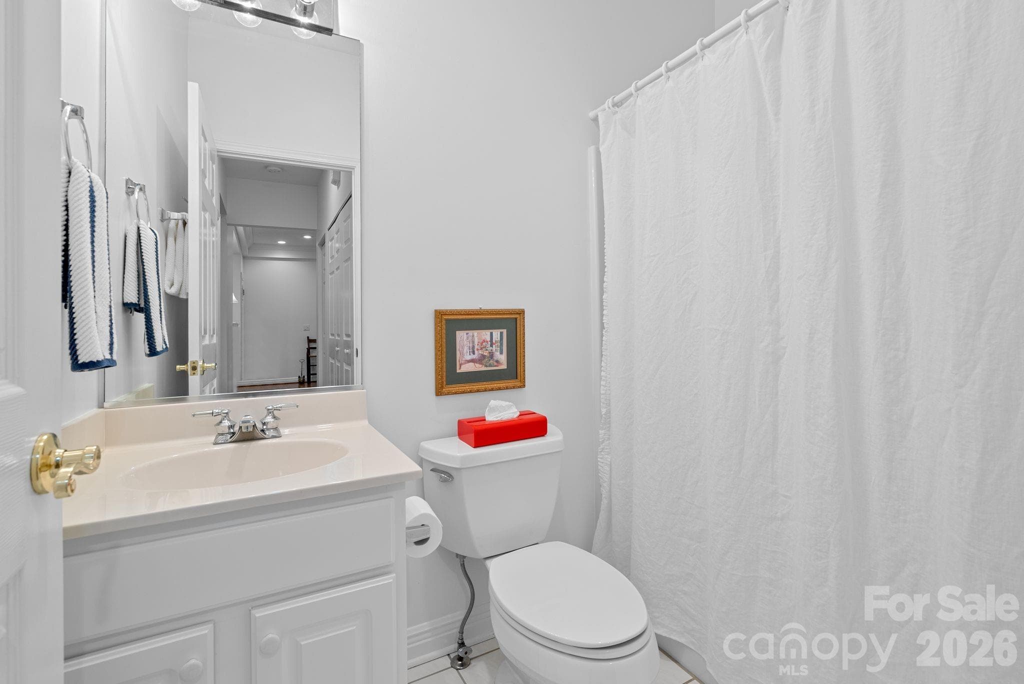 Condominium at 62 Pinnacle Point, Asheville, photo 17 of 36