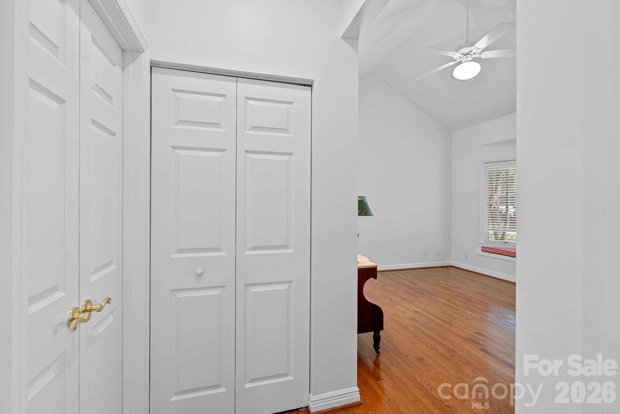 Condominium at 62 Pinnacle Point, Asheville, photo 21 of 36