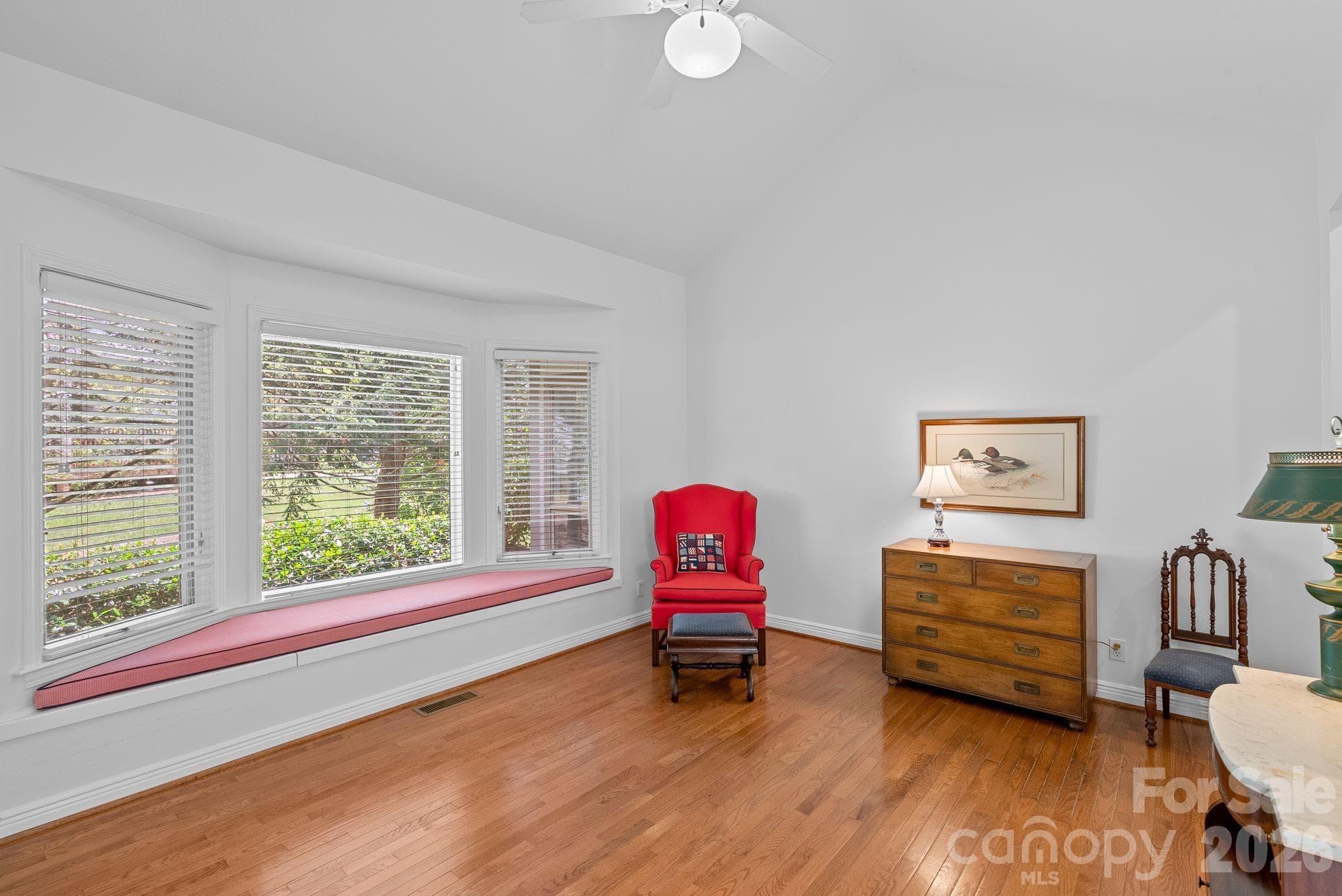 Condominium at 62 Pinnacle Point, Asheville, photo 24 of 36
