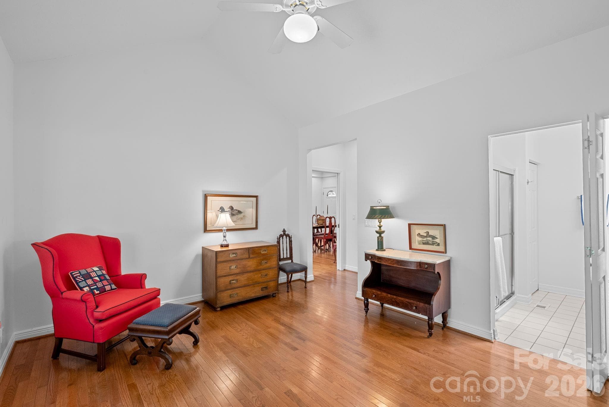 Condominium at 62 Pinnacle Point, Asheville, photo 25 of 36