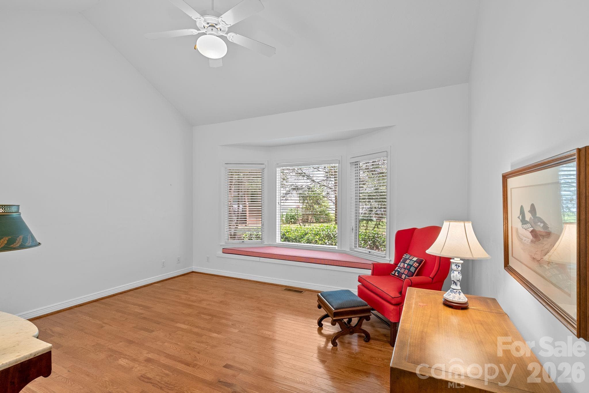 Condominium at 62 Pinnacle Point, Asheville, photo 26 of 36
