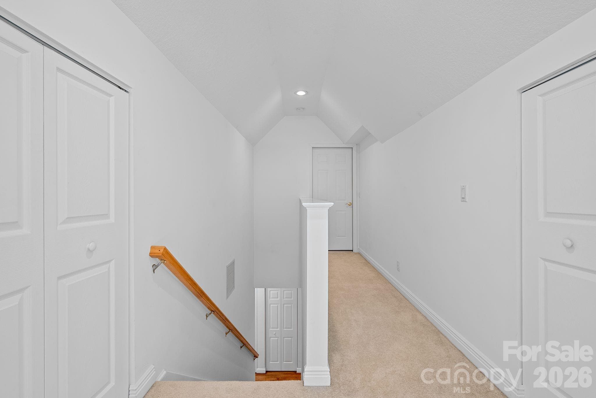 Condominium at 62 Pinnacle Point, Asheville, photo 27 of 36