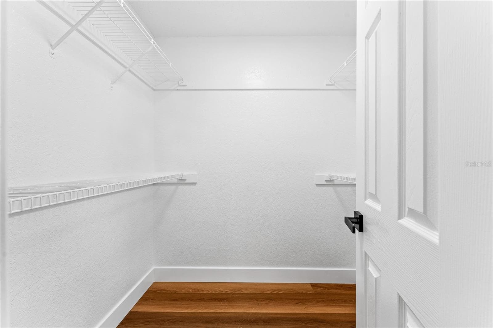 Single Family Residence at 117 POINCIANA RD, EDGEWATER, photo 23 of 55