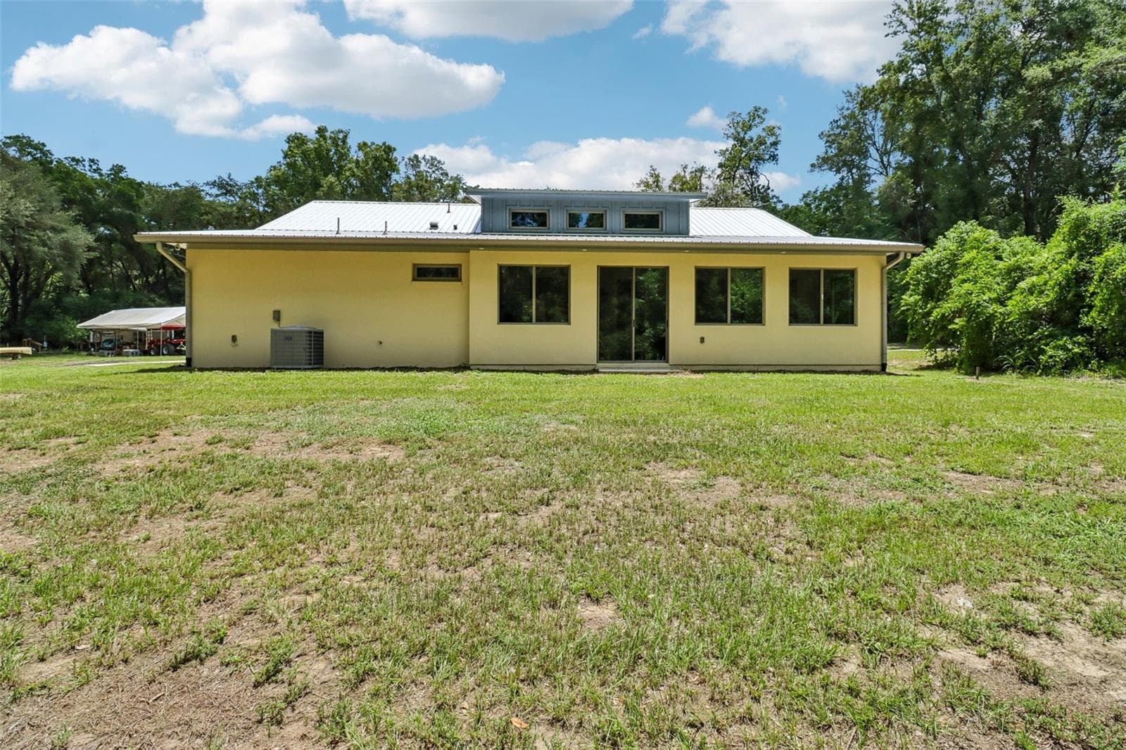 Back - 16161 SE 137TH CT, WEIRSDALE