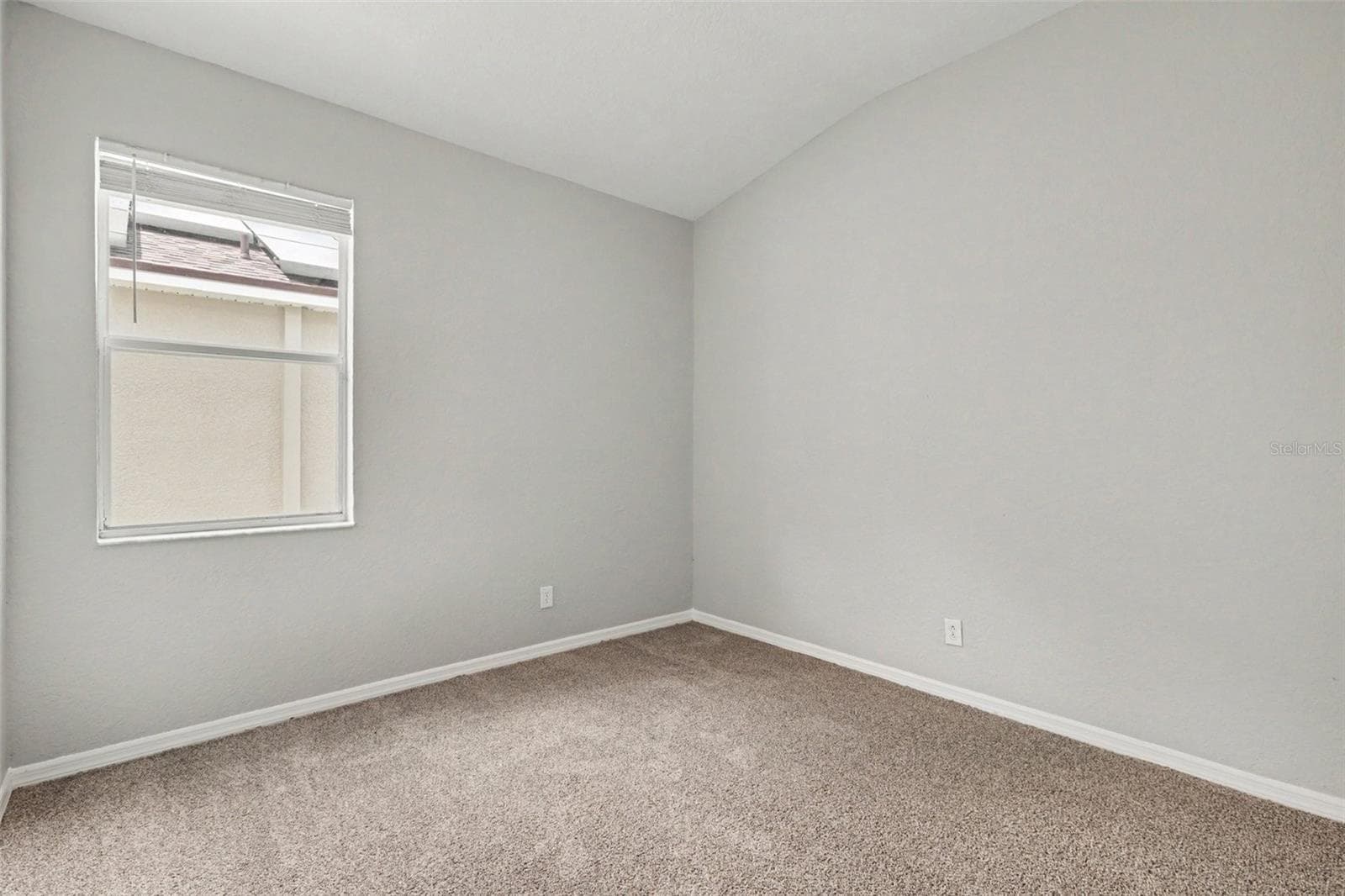 Single Family Residence at 11432 LAUREL BROOK CT, RIVERVIEW, photo 19 of 21