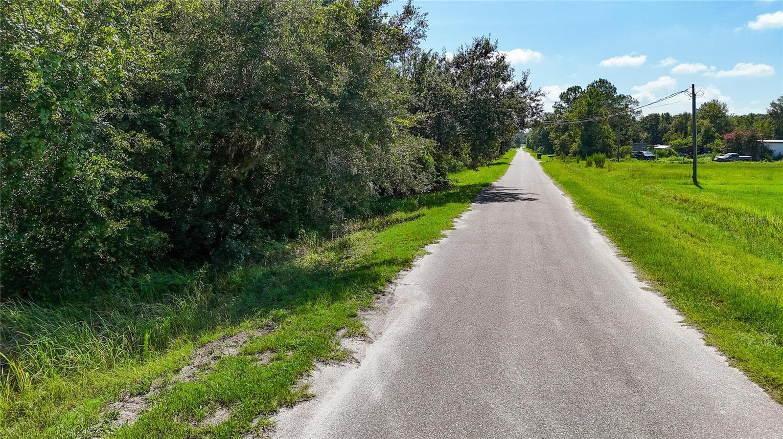 Land at RED HAWK LN, PLANT CITY, photo 3 of 44