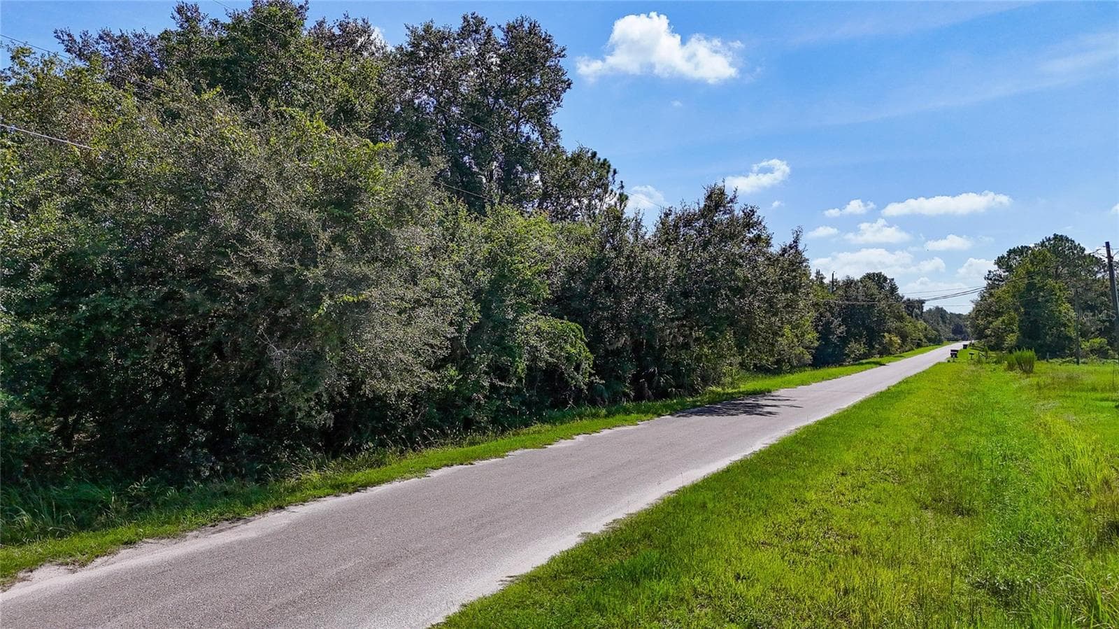 Land at RED HAWK LN, PLANT CITY, photo 4 of 44