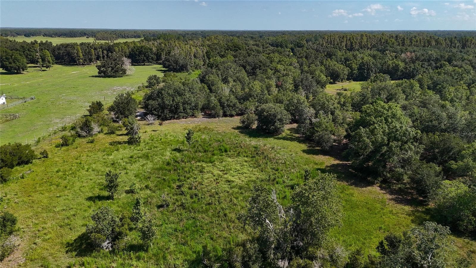 Land at RED HAWK LN, PLANT CITY, photo 6 of 44