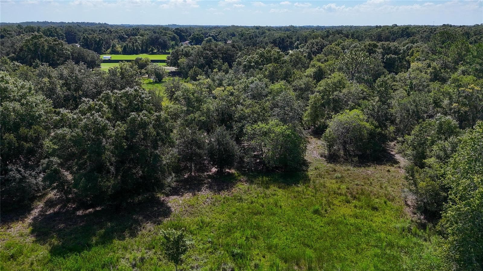 Land at RED HAWK LN, PLANT CITY, photo 7 of 44