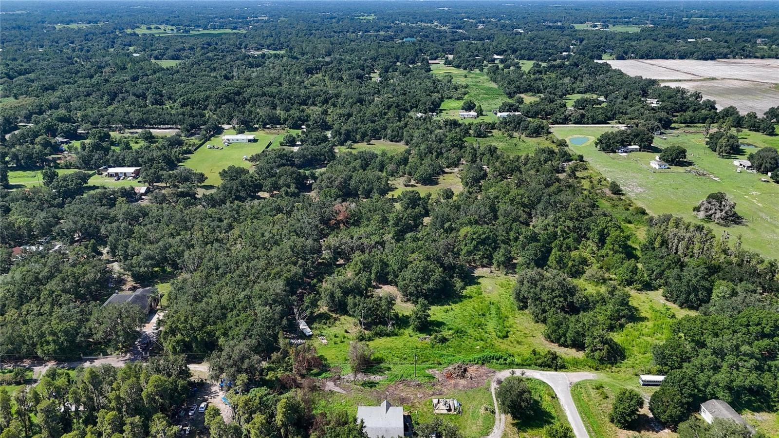 Land at RED HAWK LN, PLANT CITY, photo 9 of 44