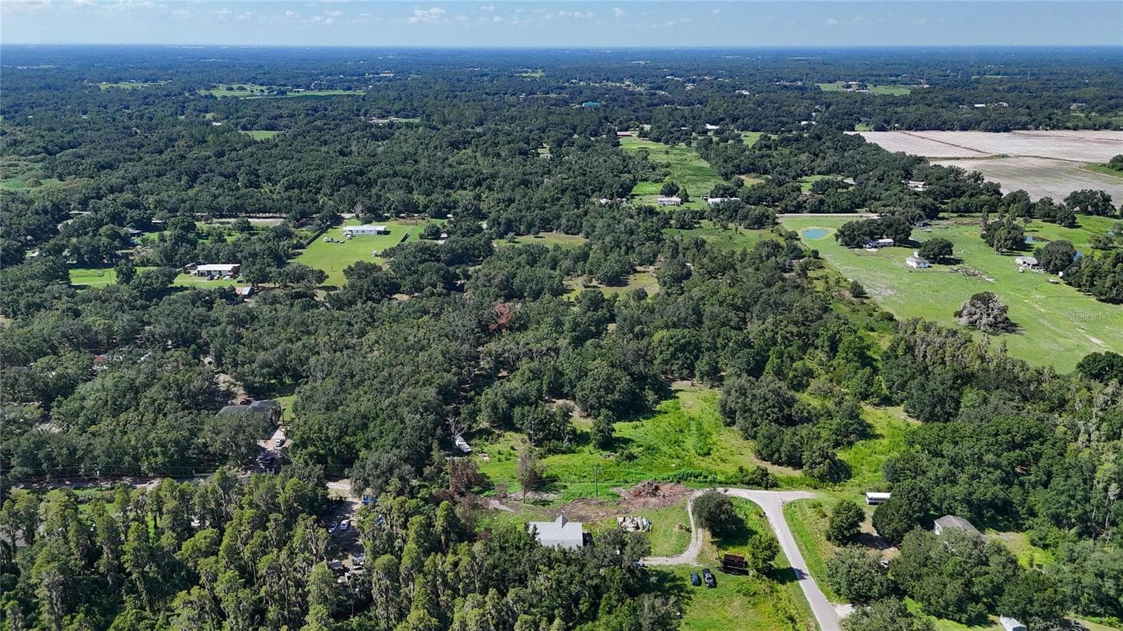 Land at RED HAWK LN, PLANT CITY, photo 11 of 44
