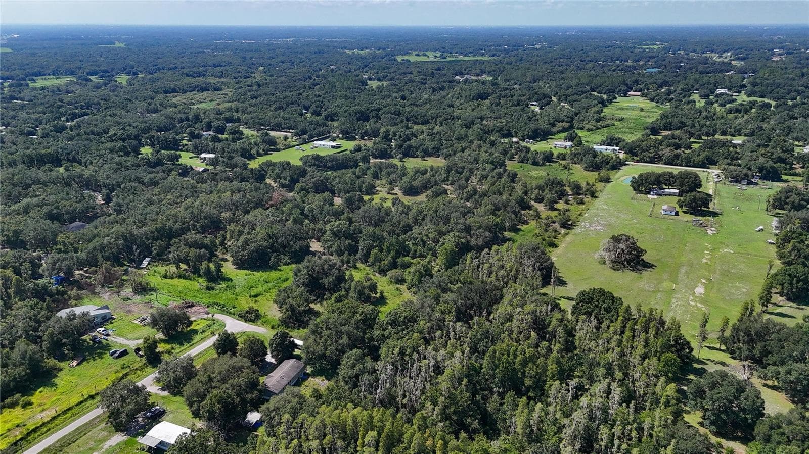 Land at RED HAWK LN, PLANT CITY, photo 14 of 44