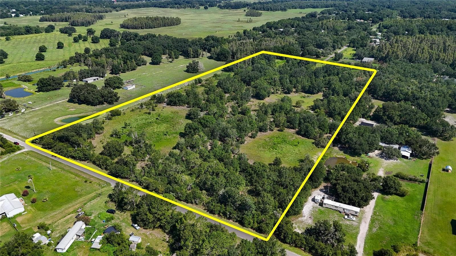 Land at RED HAWK LN, PLANT CITY, photo 15 of 44