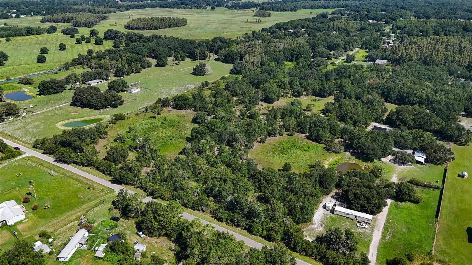 Land at RED HAWK LN, PLANT CITY, photo 16 of 44