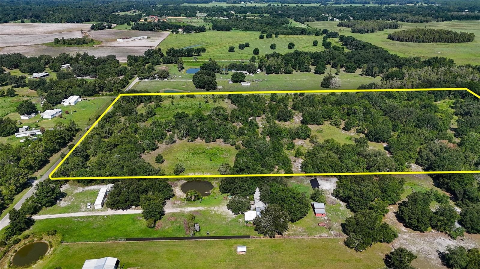 Land at RED HAWK LN, PLANT CITY, photo 17 of 44