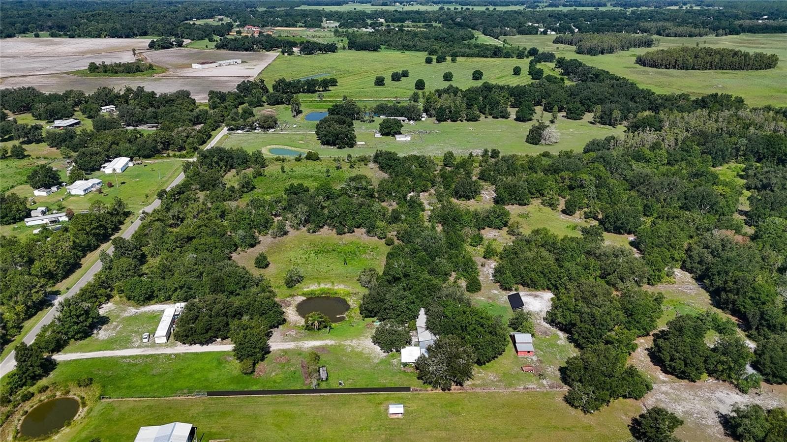 Land at RED HAWK LN, PLANT CITY, photo 18 of 44