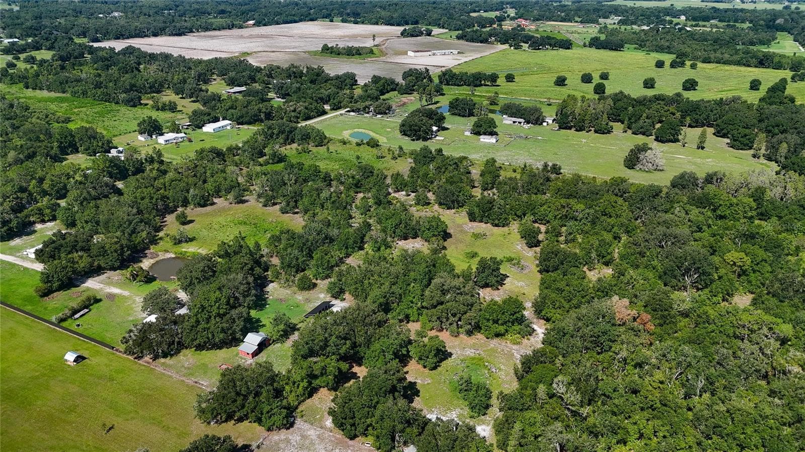 Land at RED HAWK LN, PLANT CITY, photo 19 of 44