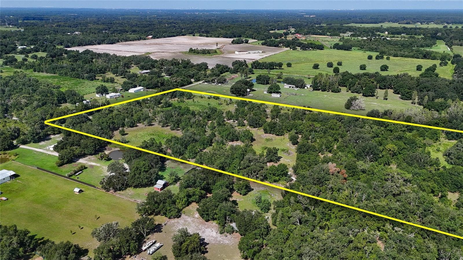 Land at RED HAWK LN, PLANT CITY, photo 20 of 44