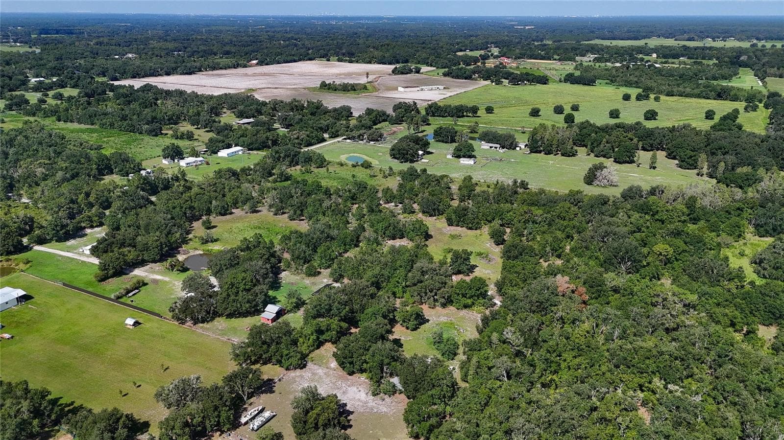 Land at RED HAWK LN, PLANT CITY, photo 21 of 44